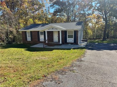 149 Southridge Run Ln, Hays, NC, 28659