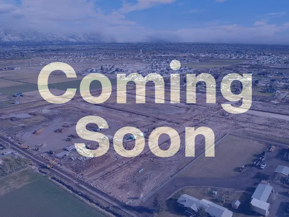 Homes Available Soon, Martini Legacy