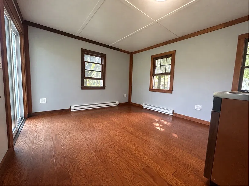 34 Church Street - Cottage — Photo 3
