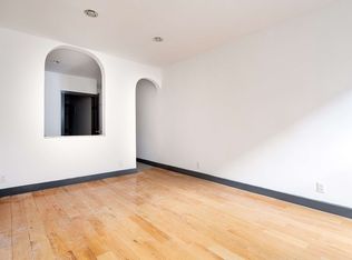 159 Prince St APT 7, New York, NY 10012