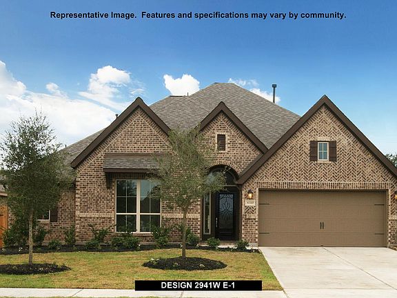 5th image of 2863 Coral Way #Tq8zbo