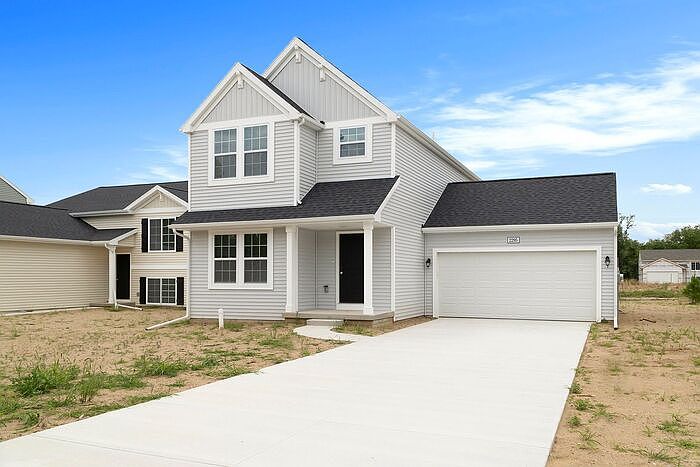 1st image of 2295 Richardson Ct