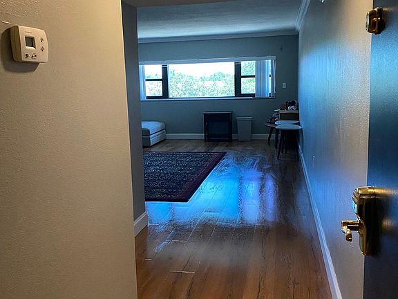 2nd image of 4141 Bayshore Blvd APT 405