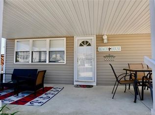 508 Engleside Ave UNIT 1, Beach Haven, NJ