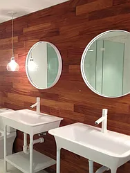 Rented by Sotheby's International Realty