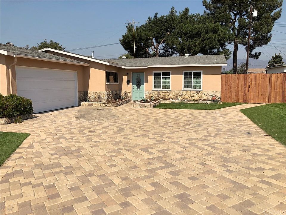 1st image of 429 W Juanita Ave