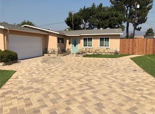 429 W Juanita Ave, Glendora, CA 91740