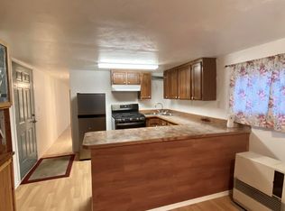 2987 Spruce Cape Rd LOT 3, Kodiak, AK 99615