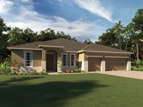 1028 Altair Way, Grant Valkaria, FL 32950