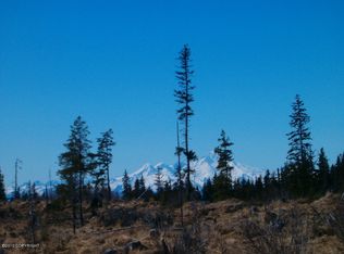 L4 Harry Olson Rd, Anchor Pt, AK 99556