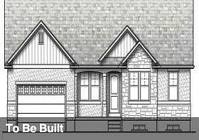 1st image of 1432 S Mountain View Dr #901
