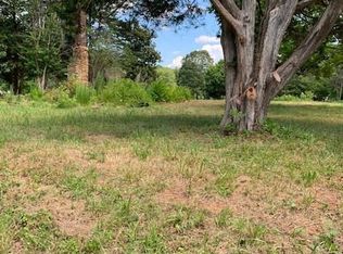 6500 McLeansville Rd, Mc Leansville, NC 27301