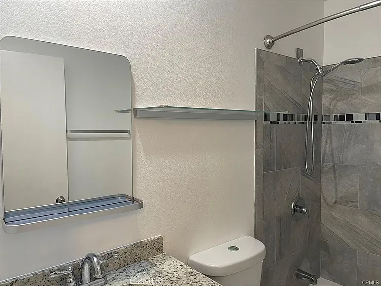5770 Laguna Way #41 — Photo 8