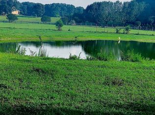 School House Rd NE, Calhoun, GA 30701