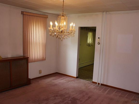 4th image of 613 Beech Ave