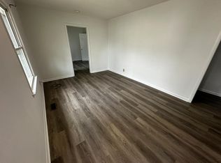 520 11th Ave N, Franklin, TN 37064