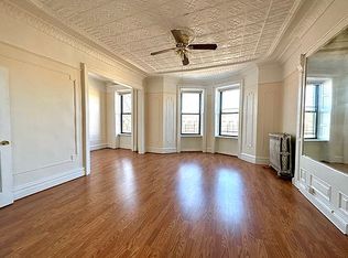 271 6th Ave APT 4, Brooklyn, NY 11215