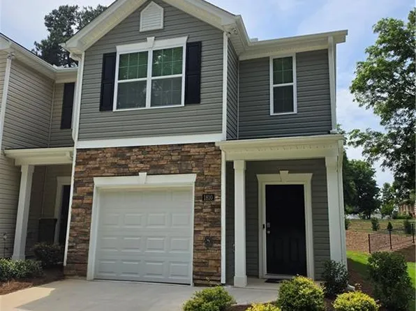 1810 Brim Dr, Haw River, NC 27258