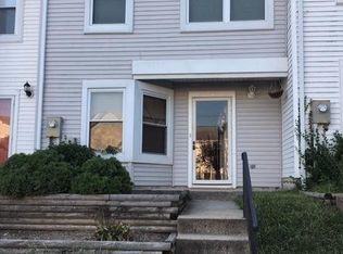 5 Nakota Ct, Baltimore, MD 21220