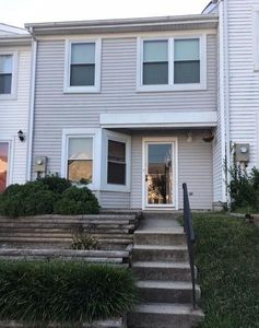 5 Nakota Ct, Baltimore, MD, 21220