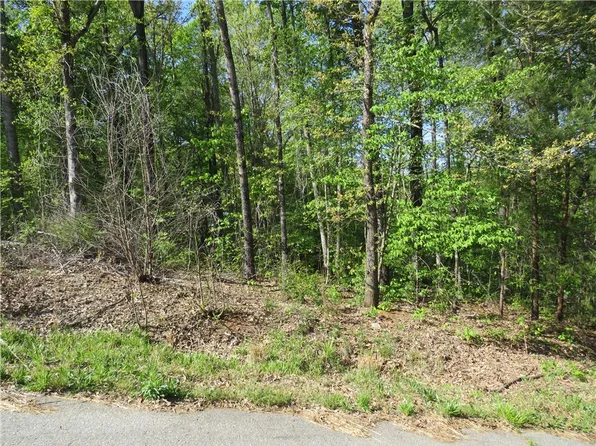 LOT 9 Ledbetter Ln, Walhalla, SC 29691