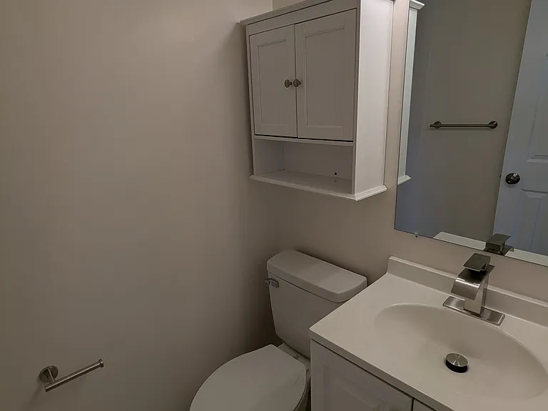 2207 Spring Park Rd — Photo 24