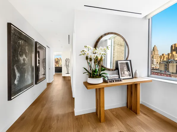 150 Columbus Avenue image 5 of 18