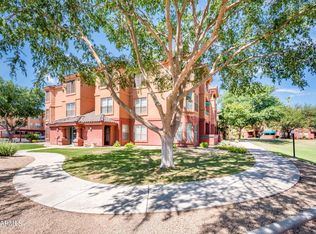 14950 Mountain View Blvd #5311, Surprise, AZ 85374