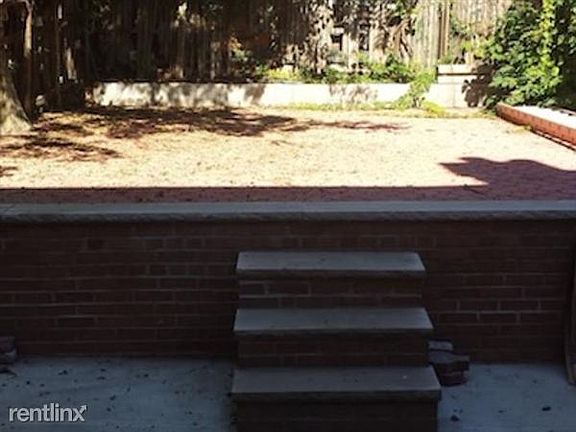 79228d87815721c142cc3db0fb05fbe5