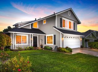 718 Jasper Ave, Ventura, CA 93004