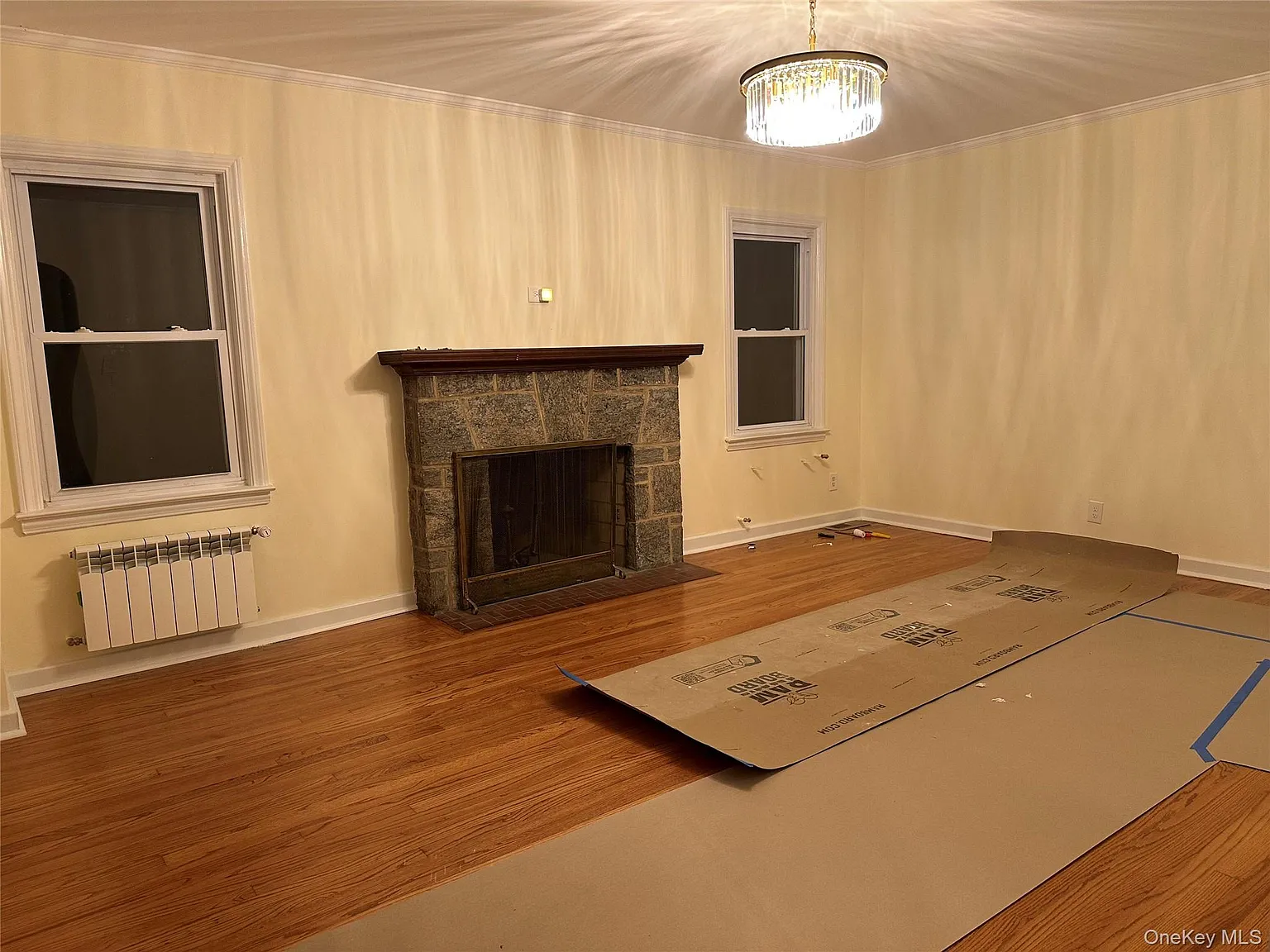 2 bed, 1.0 bath, 900 sqft, $3,500 — Photo 4