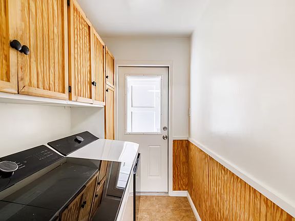5th image of 4333 E Earll Dr
