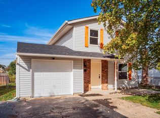 904 Kyle Ave, Columbus, OH 43207