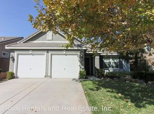 3046 Hawthorne Rd, Perris, CA 92571