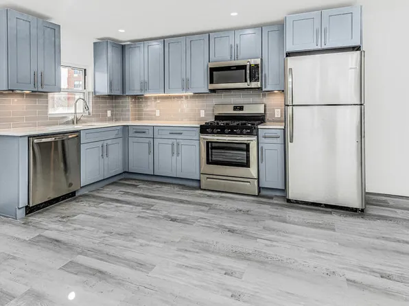 136 Cortlandt St Floor 3, Tarrytown, NY 10591