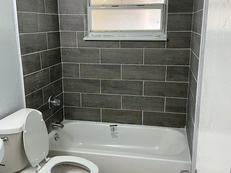1408 Zenith Pl — Photo 11
