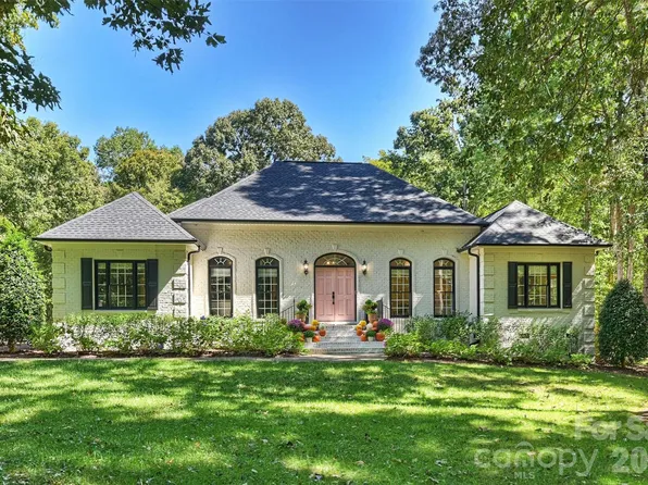 7501 Big Buck Trl, Waxhaw, NC 28173