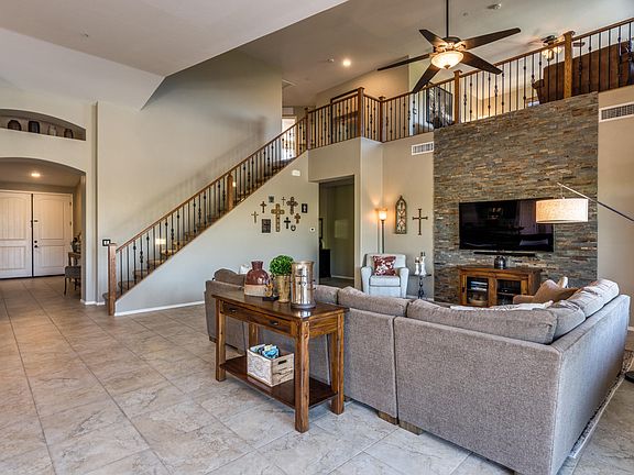 5th image of 12320 N Paseo Penuela