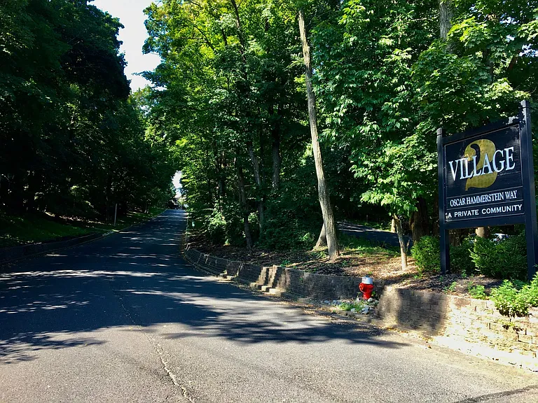 12 Darien #NEW-2ND — Photo 21