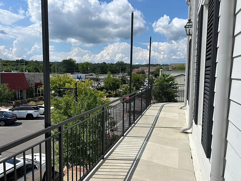 165 Morrow Ave #201 — Photo 13