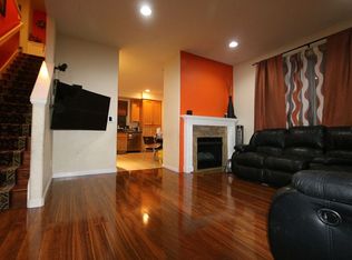 2239 Lenox Pl, Santa Clara, CA 95054