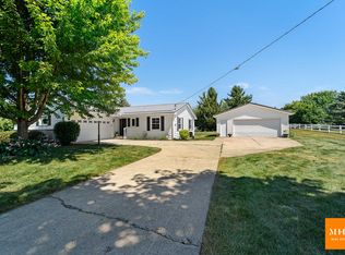 1792 Williams Dr, Stoughton, WI 53589