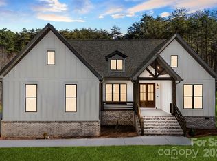 1209 Sparrow Springs Rd, Kings Mountain, NC 28086