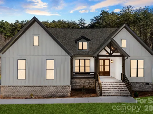 1209 Sparrow Springs Rd, Kings Mountain, NC 28086