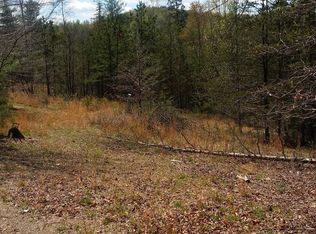 0 Dorothy Ln, Henry, VA 24102