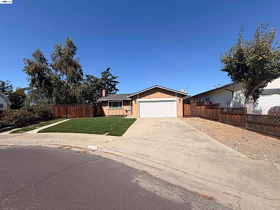 2nd image of 312 Robert Way