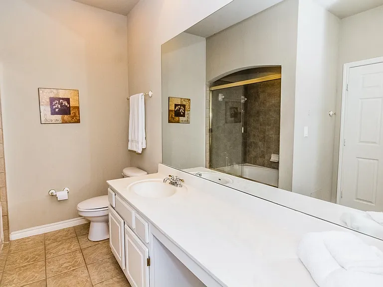 2400 McCue Rd #332 — Photo 7