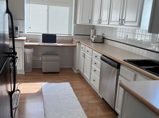 18202 Wakenden, Redford, MI 48240
