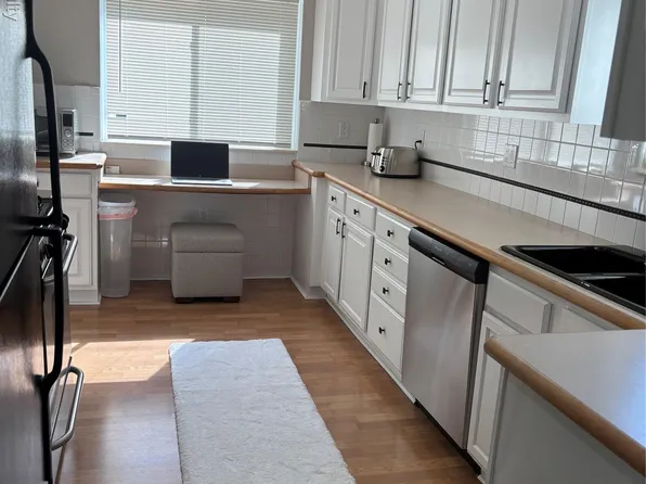 18202 Wakenden, Redford, MI 48240