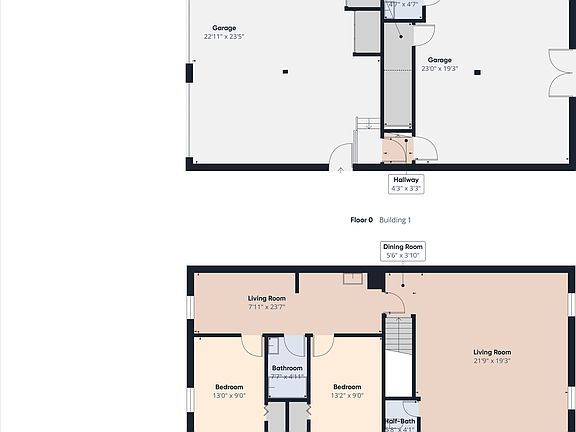 62nd image of 113 Rivendell Ln